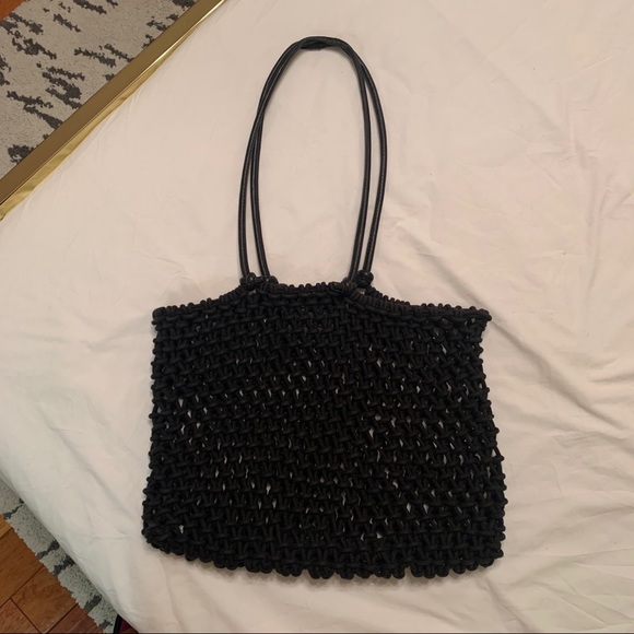 clare v sandy tote